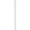 STIEBEL ELTRON PSH 200 Classic