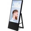 Jansen Display Digitálne áčko Smart Line 43
