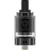 Thunderhead Creations THC Tauren MTL Elite Pro RTA