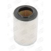 Vzduchový filter CHAMPION CAF100496R