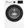 Whirlpool WAM 97WB EE - Automatická práčka