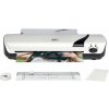 Laminátor GBC Inspire+ A4 SET 4v1, biely (4410034)