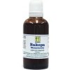 HERBÁRIUS - Bakopa Monierova tinktúra 50ml