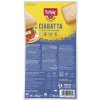 Schär Ciabatta žemle bezgluténové predpečené 4x50 g