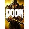 Doom, digitální distribuce