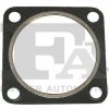 USZCZELKA TLUMIKA FIAT 330-921