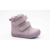 Zimná obuv Protetika Kora lila 20