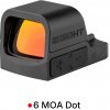 Olight Osight K