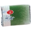 White Nights Semi-dry Akvarelové farby 2.5 ml / 725 zelená