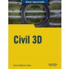CIVIL 3D (DANIEL MARTINEZ COZAR)(Pevná)