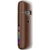 Voopoo Vmate E2 Pod Kit 1500 mAh Bateria: 1500 mAh, Farba:: Walnut Brown