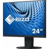 Eizo EV2460-BK