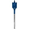 Bosch 2608900322