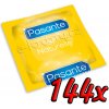 Pasante Naturelle 144ks
