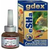 eSHa Gdex - 20 ml