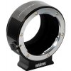 Metabones Leica R to E-mount T /NEX (Black Matt) II