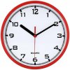MPM-TIME E01.2477.20.