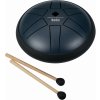 Sela A5 Tongue Drum Navy Blue