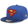 New Era 950K Chyt DC 9fifty Supman Detská CHILD 60358031