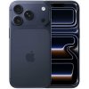iPhone 17 Pro 256GB Hlboká modrá
