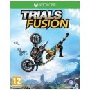 Trials Fusion (Deluxe Edition)