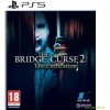 Bridge Curse 2 - The Extrication (PS5)