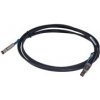 HPE External 2.0m (6ft) Mini-SAS HD 4x to Mini-SAS HD 4x Cable 716197-B21