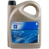 GM Genuine Dexos2 5W-30 5L
