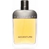 Davidoff Adventure toaletná voda pánska 100 ml