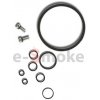 Vape Systems Caiman V5 Service pack