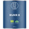 BrainMax Pure Xukr X, xylitol, BIO, 500 g