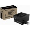 Gigabyte P550SS 550W 80+ Silver GP-P550SS