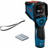 Bosch GIS12V-700-14