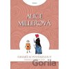 Nesmíš si povšimnout - Alice Miller