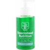 Tropica Specialised Nutrition 125 ml