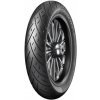 METZELER CRUISETEC 130/60 R19 61H