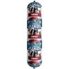 JUKO Salami Beef (hovězí), salám 1 kg