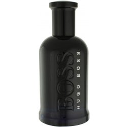 Hugo Boss No.6 Bottled Night toaletná voda pánska 200 ml tester ...