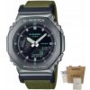 Casio dámske hodinky GMA-S120GS -3AER
