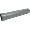 HT rúra 75 x 2000