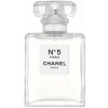 Chanel No.5 L'Eau toaletná voda pre ženy 35 ml