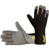 Cressi rukavice svalbard 6 mm (Neoprénové rukavice)