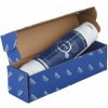 GROHE Blue výmenný filter, 40430001