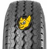 Classic Street Tires Custom Liner CL-31 RWW 185 R 14C 102/100R