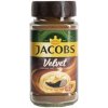 Káva Jacobs Velvet instantná 200 g