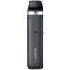 Innokin Endura V Pod Kit Black 1 ks