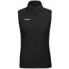 Mammut Rime LIght IN Flex Vest Women