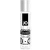 JO Silikónový lubrikant prémiovej kvality (30 ml)