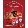 Old Spice darčeková sada Whitewater deo stick 50 ml, sprchový gél 250 ml, dezodorant 150 ml