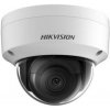Hikvision DS-2CD2143G0-I (6mm)